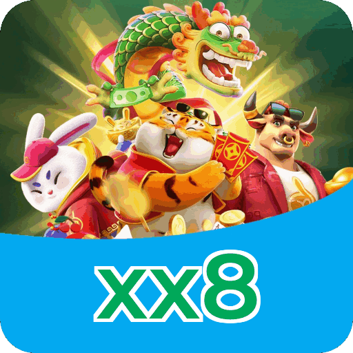 Instalação segura do APK Android xx8 — ilustração editorial