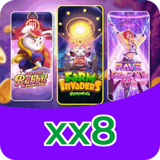 Passo a passo para baixar o app xx8 — ilustração editorial