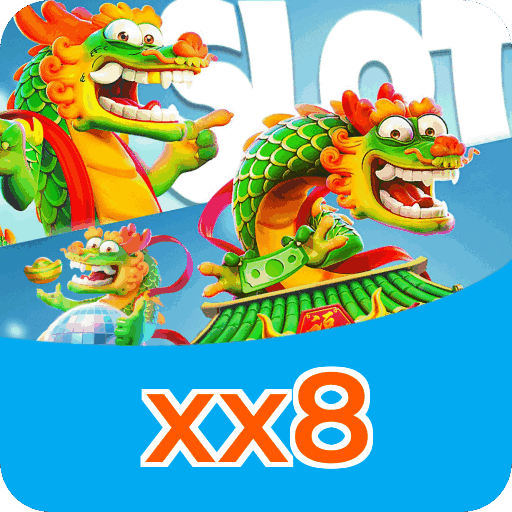 Catálogo xx8 2.547 jogos - Pragmatic Play, Evolution, NetEnt