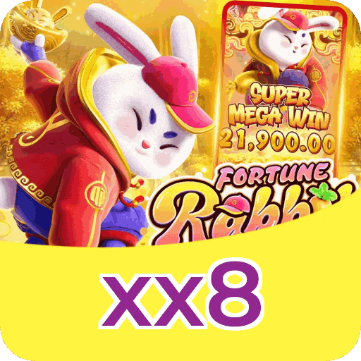 Requisitos do APK da xx8 para Android