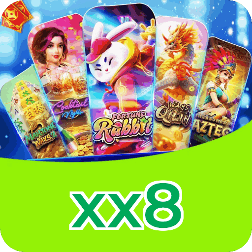 Jogo responsável xx8 - Ferramentas de controle, limites, auto-exclusão, suporte CVV 188