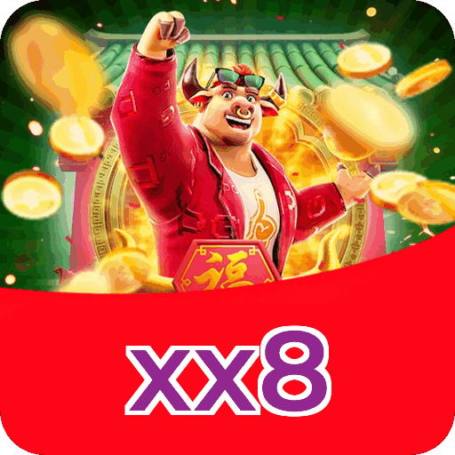 Provedores de slots citados em material de marketing