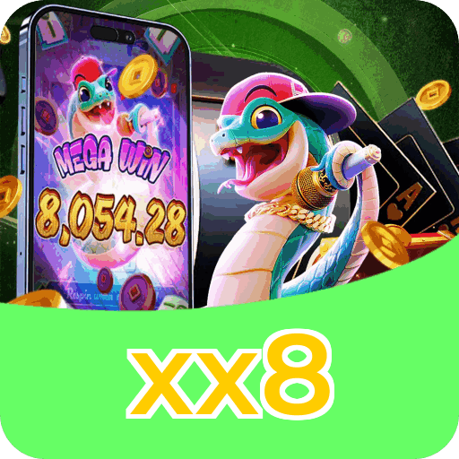 Estatísticas xx8 novembro 2024 - 87 mil jogadores ativos, R$47M pagos, RTP 96.52%