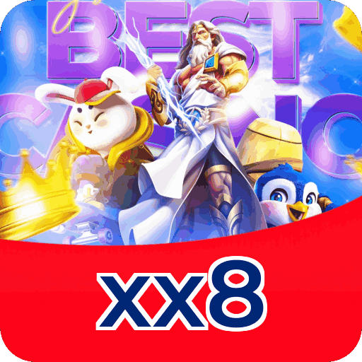 Tabela RTP verificado dos top 15 jogos mais populares xx8 - Gates of Olympus, Fortune Tiger, Aviator