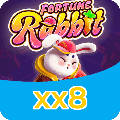 FAQ xx8 Brasil - Perguntas frequentes sobre bônus, PIX, RTP, APP mobile e VIP