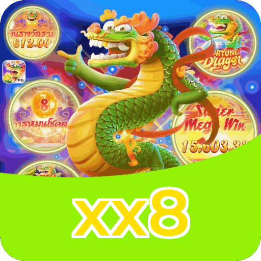 xx8 PIX instantâneo Brasil - Depósito e saque em minutos 24/7