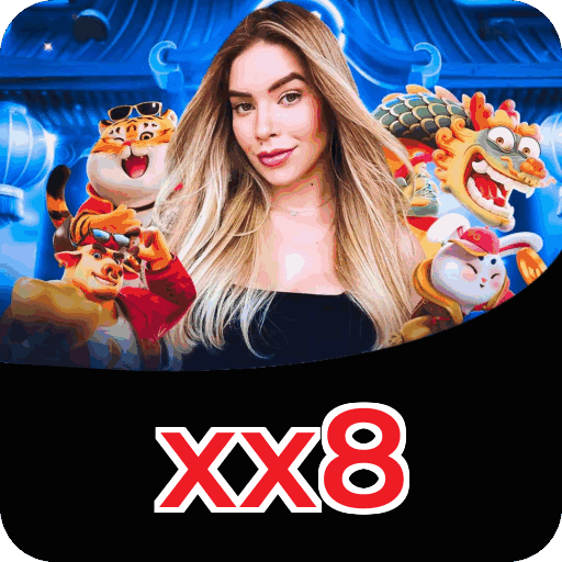 xx8 APP mobile iOS Android - 187 mil downloads São Paulo Rio BH